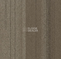 Ковровая плитка Forbo Tessera Create Space 2 2807 Alder фото 1 | FLOORDEALER